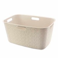 �����h���[�o�X�P�b�g�@�`���[�N�z���C�g