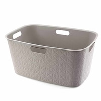 �����h���[�o�X�P�b�g�@�b�t�q�u�d�q�@�O���[�x�[�W��