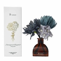 ���[�h�f�B�t���[�U�[�@�������O���X�~�x���K���b�g