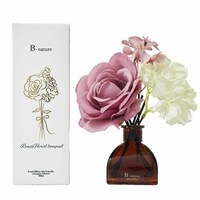 ���[�h�f�B�t���[�U�[�@���[�Y�~�t���[����