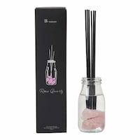 ���[�h�f�B�t���[�U�[�@���[�Y�N�I�[�c