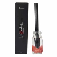 ���[�h�f�B�t���[�U�[�@�a�|�������������@���r�[