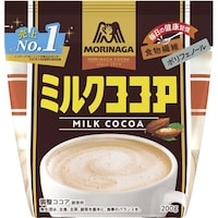 �~���N�R�R�A�܂Q�O�O��