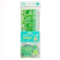 �����^���؂育�ݑ܁@���[�t���@�P�T����