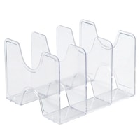 �L���p�e�B�d�X�N���A�~�Q�S