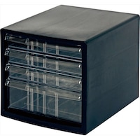 �`�S���^�[�P�[�X�^�d�؁^��R�[�P�i�^���~�U