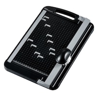 ���|�^���|�J�b�^�|�`�S�@�u���b�N