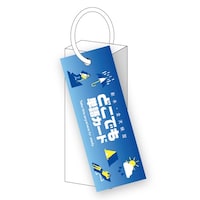 �ǂ��ł��P��J�[�h�^�l�P�~�R�O