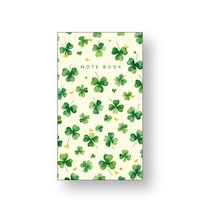 �p�X���[�h�m�[�g�^�`�U�X�����R�Q���N���~�P�O