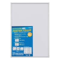 �����v�b�V���|�X�^�[�t���[���a�R�r�u�~�P�O