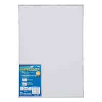 �����v�b�V���|�X�^�[�t���[���`�P�r�u�@�P�Z�b�g�i�P�O�����j