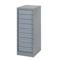 �A�o���e�u�Q�t���A�P�[�X�[�X�i�^�A�b�V���O���[