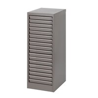 �A�o���e�u�Q�t���A�P�[�X��P�W�i�^���J�u���E��