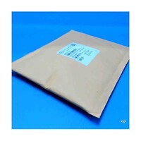 �l�������������@�d�u�n�@����������������