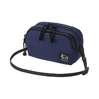 �r�b�g�|�g�c�l�o�l�m�u�@�}���`�|�[�`�l