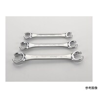 �s�`�V�R�R�s�`�|�T�@�t���A�i�b�g�����`