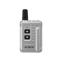 �c�i�|�o�w�R�P�r���菬�d�̓g�����V�[�o�[