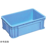 �r�s�R���e�i�[�@�O���i�����j�F�T�X�Q�~�R�X�Q�~�Q�O�U�@�����i�����j�F�T�S�S�~�R�S�S�~�Q�O�O�@�r�s�|�R�U�a�@�x�@�P��