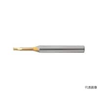 ���d�G���h�~���g�k�q�r�@�Q���n�����O�l�b