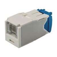 �b�i�g�U�w�W�W�s�f�h�v���W�����[�W���b�N