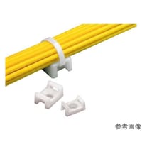 �ڒ��Œ�p�^�C�}�E���g�@�i�P�O�O���j�@