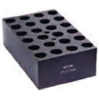 �u���b�N�@�P�Q�^�P�R�����~�Q�S�@�W�W�W�V