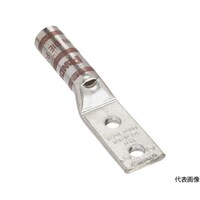 �������k�[�q�@�Q���@�d���T�C�Y�@�T�O�O�@