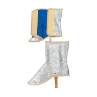 �J�[�}�����q�A���~�����ϔM���J�o�[�@��Q�R�����@�d�e�b�P�X�@�P�o