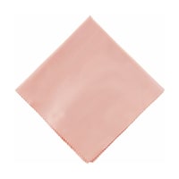 ���L�i�[�W���@�J���������Y�N���X�@�R�[��