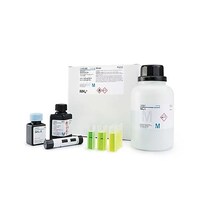 �P�D�P�S�V�W�T�D�O�O�O�P�@�X�y�N�g���N�@