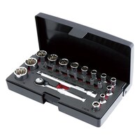 �\�P�b�g�Z�b�g�@�s�`�V�R�O�r�c�|�r