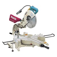 �k�r�P�Q�P�R�X���C�h�}���m�R�A���~�x�[�X