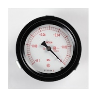 ���^���͌v�i�V�T���j�@�^��v�i�����v�j