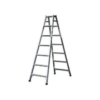 �P�D�X�X���@�͂������p�r���i���C�h�X�e�b