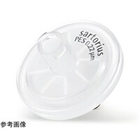 �~�j�U���g�@�o�d�r�P�T�@�O�D�Q�����@�P�Z