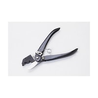 �`���[�u�J�b�^�[�@�s�b�E�g�b�@�g�b�O�R