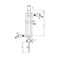 �R�W�R�U�|�S�O�^�R�O�O�|�T�k�|�v�@�J����