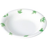 �X�[�v�M�@�K�[�f���o���G�@�O���[���@�s�h