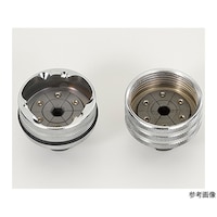 �G�L�X�p���_�[�w�b�h�i�I�v�V�����w�b�h�j�@�s�`�T�Q�T�b�`�|�P�P�@�P��