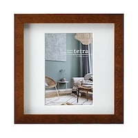 �r�p�z�@�e�g���@�k�P�ʁ@�u���E���@�e�r�p�s�s�|�a�q�k�P�@�P��