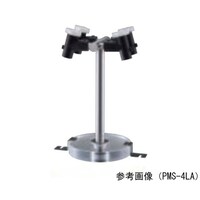 �o�l�r�|�S�k�r�@�����