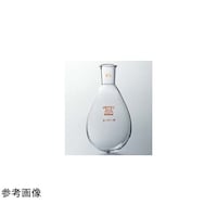 �����������[�^���[�p�֎q�`�t���X�R�@�R�O