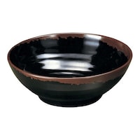 �����@�V�ځi�Ă�����j�@�x�c�|�P�P�|�s�l