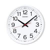 �ӂR�P�O�����@�m�q���d�g�n�|���v�i�t�c�t