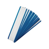 ���C���[�}�[�J�[�@�R���r�l�[�V�����p�b�N