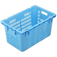 �v���X�P�b�g�@�l�|�Q�O�z���^�C