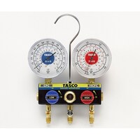 �s�`�P�Q�O�v�|�Q�@�}�j�z�[���h�L�b�g