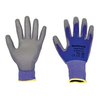 �p�[�t�F�N�g�E�|���[�X�L���@�i�w�r�j�@�P