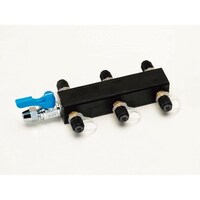 �s�`�P�P�O�|�P�@����p�w�b�_