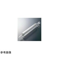 ��d�Ǘ�p��@�S�O�O�����@�P�X�^�R�W�@�P